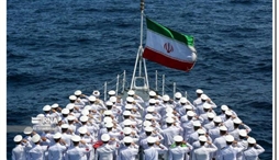 وزارت امور خارجه- 